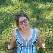 Offro lezioni per aiuto compiti per la scuola primaria